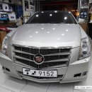 근면자동차공업사 이미지