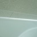 해운대엑소디움 이미지