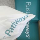 2018 ACC TEEN 여름방학프로그램 | 학생여행 전문 브랜드 Rustic Pathways BRB 백팩 체험