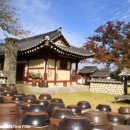 대흥조선 이미지