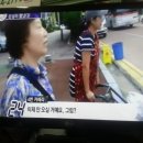 삼미참기름 이미지