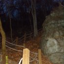 반용경로당 이미지