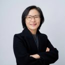 홍익디자인협동조합