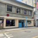 미트볼스테이션