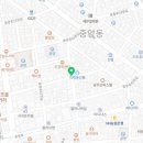올래청과 이미지