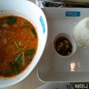 아소푸드