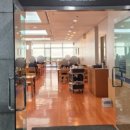 현대그린푸드서울아산병원슈퍼