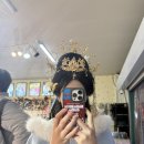 아트밸리 주말공연/ 멋 | 중국 칭다오 불야성 왕홍체험 혼자 다녀온 후기 | 인어공주쇼 공연 시간 총정리 ♥ | 明月山海间不夜城