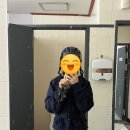 힐링 | 2025 힐링승마 후기 + 신청방법