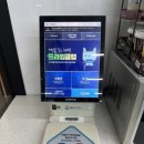 지에스25 연세암병원점 이미지