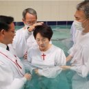 순복음노원교회