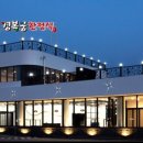 평택-평택-27 이미지