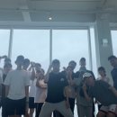 행운약품 이미지