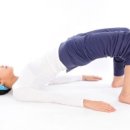 교정요가 이미지