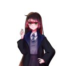 유리엘라 이미지