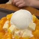 여름도겨울 이미지