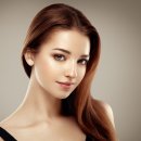 송도연세피부과의원 이미지