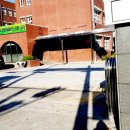 성암공인중개사사무소 이미지