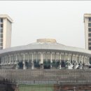 도화체육관 이미지