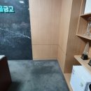 봉화당구장 이미지