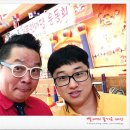 품 Entertainment