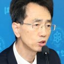 강봉윤약국 이미지