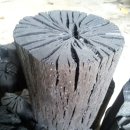 숯이야기 이미지