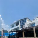 다향정 | [후기] 통영 오리 맛집 다향정 – 통영 점심 맛집 &amp; 통영 현지 맛집으로 인정한 양념오리주물럭 후기...