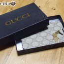 몽그리몽 이미지