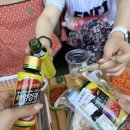 용일약국 이미지