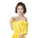 금잔디 이미지