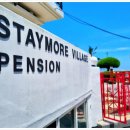 스테이모어 빌리지 이미지