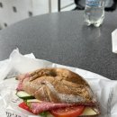 PAWS N PAWS(포즈앤포즈) | 독일 교환학생 | (5) 바르셀로나 햇살 당도 최고