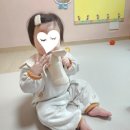 [아기용품] 써모스 2WAY 스텝업 베이비보틀 내돈내산 후기
