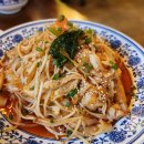 이마트24종로창신점 | 종로 베트남음식맛집 72420 서순라길 점심 데이트 솔직후기