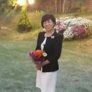 안동고택 이상루