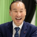 (합자)하나환경 이미지
