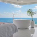 강릉블리스펜션 이미지