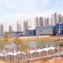 하삼동커피중산 이미지