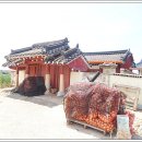 무안-4호 이미지