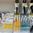 율치과의원 이미지