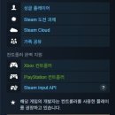 시드 이미지