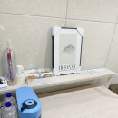 목동악기 이미지