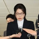 청구모터스 이미지