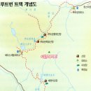 트랙(TRACK) 이미지