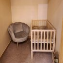 일산문화문화-74 | 더블유페스타 일산ㅣ돌잔치 당일 솔직후기, 돌잔치 총비용