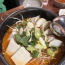 성호로13길 이미지