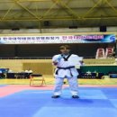 김건호 카카오 검색결과