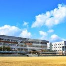 소양고등학교 기숙사 이미지