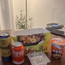 허대구대구통닭 | [대구여행맛집] 교촌의 원조 ‘허대구 대구통닭’ 메뉴추천, 솔직후기